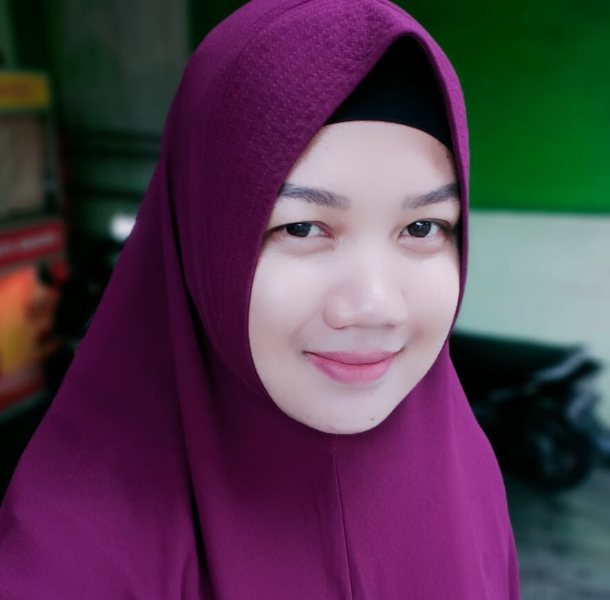 WhatsApp Image 2025-08-10 at 14.01.14