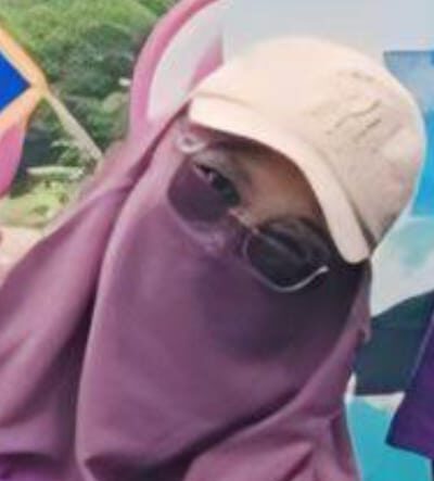 WhatsApp Image 2025-08-10 at 14.44.47