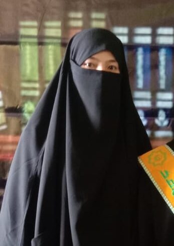 WhatsApp Image 2025-08-10 at 19.58.48