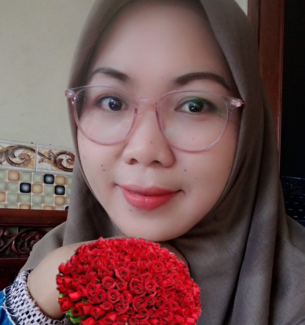 WhatsApp Image 2025-08-10 at 19.59.24