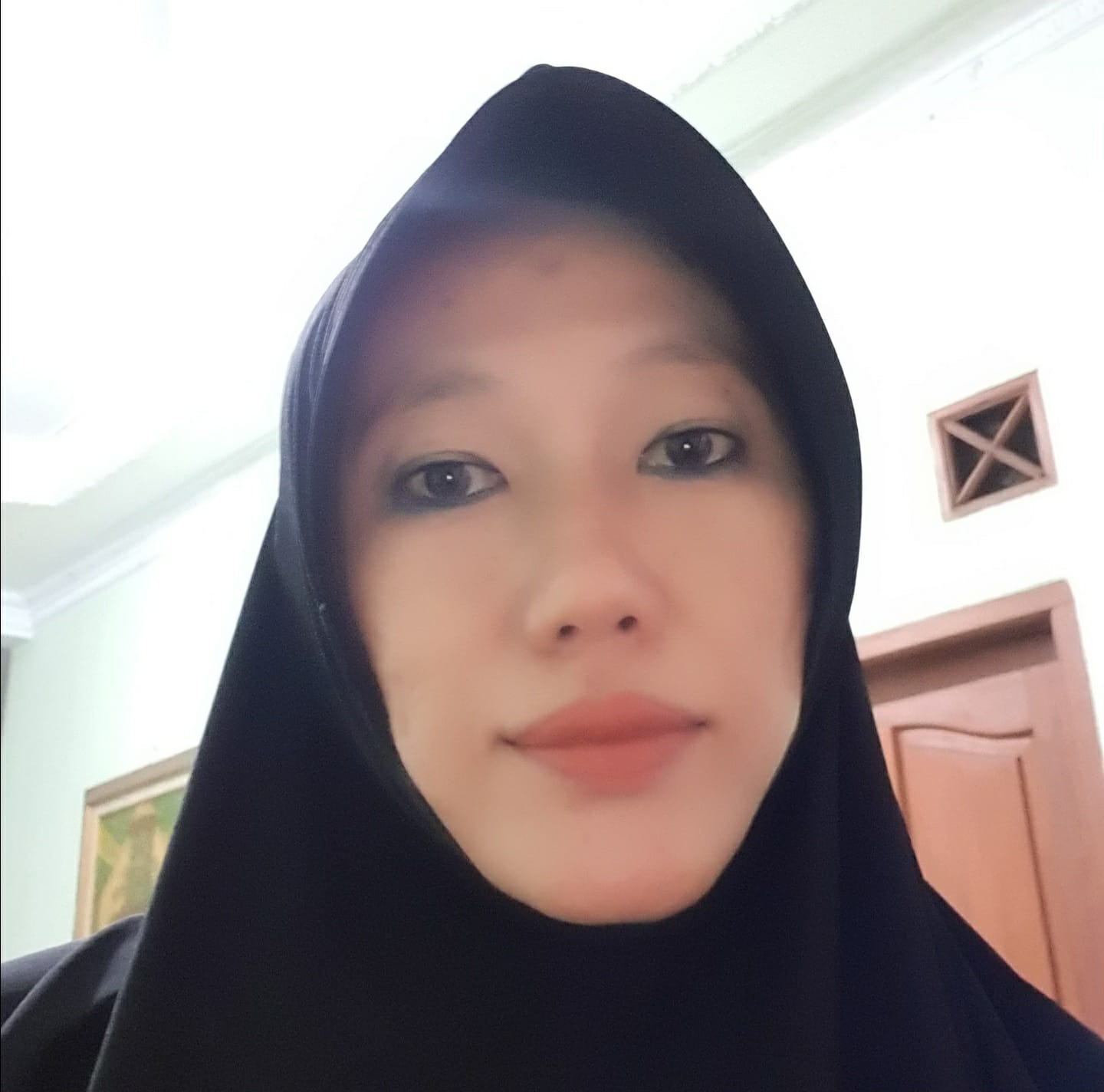 WhatsApp Image 2025-08-11 at 18.51.35