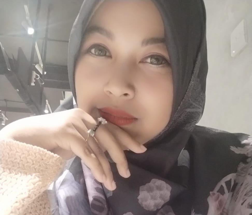 WhatsApp Image 2025-08-11 at 19.33.59