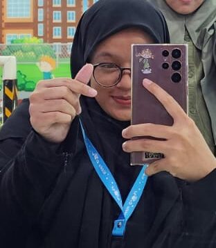 WhatsApp Image 2025-08-11 at 20.50.53