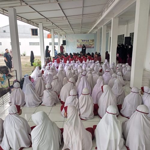 WhatsApp Image 2025-08-10 at 11.41.13